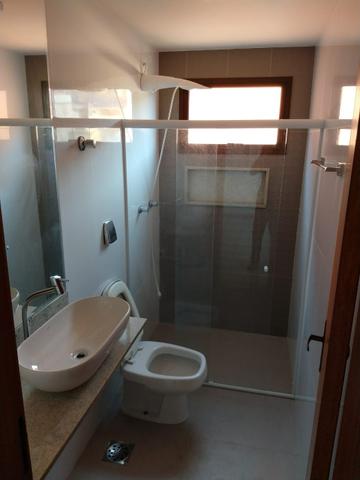 Aluguel de apartamento - Foto 5