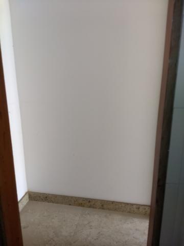 Loja comercial na jorge Teixeira no Medical Center - Foto 7