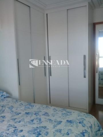 Apartamento, Jardim Camburi, Vitória-ES - Foto 4