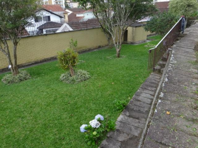 Casa com terreno de 1.752m² no Valparaíso - Foto 15