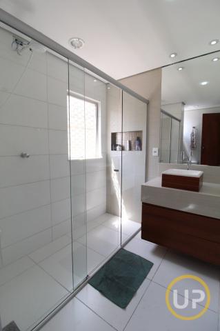 Apartamento à venda com 3 dormitórios em Coração eucarístico, Belo horizonte cod:UP6436 - Foto 18