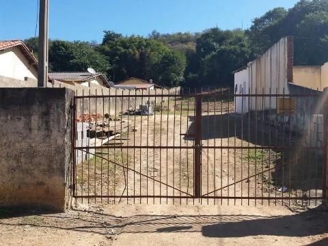 Terreno para alugar em Centro, Itupeva cod:TE00767
