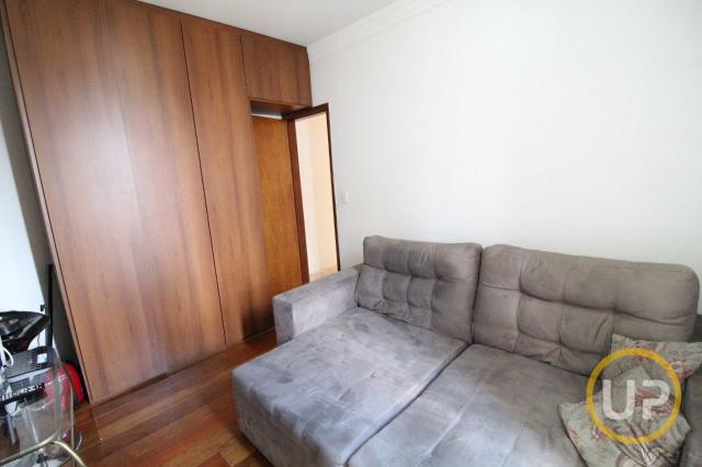 Apartamento à venda com 3 dormitórios em Coração eucarístico, Belo horizonte cod:UP6436 - Foto 17
