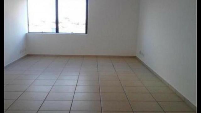 Sala Escritório 24m² Cidade Empresarial Aparecida de Goiânia, Montreal Office - Foto 4