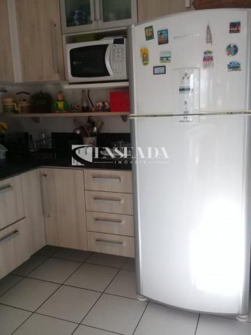 Apartamento, Jardim Camburi, Vitória-ES - Foto 15