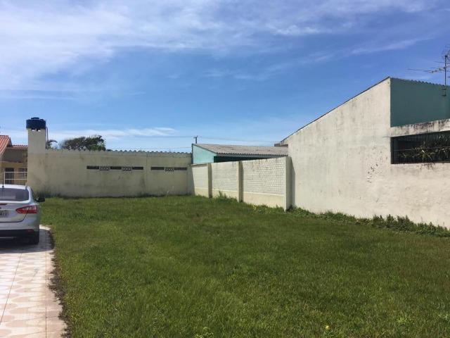 P (218) Residência em Tramandaí, 3 Terrenos, 5 suítes. - Foto 12