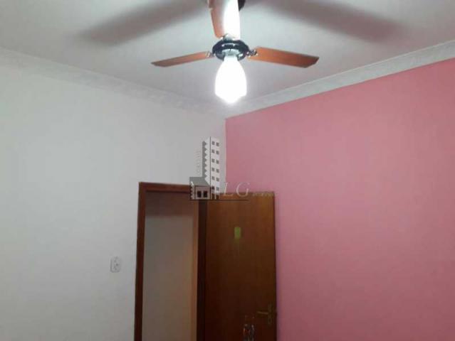 Apartamento à venda com 2 dormitórios em Vila da penha, Rio de janeiro cod:202159 - Foto 14