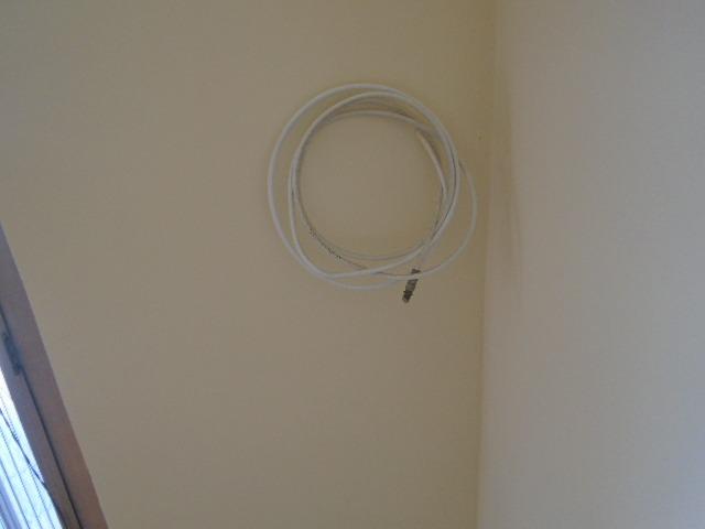 Ótimo apartamento de 02 quartos Rua Republica - Foto 3