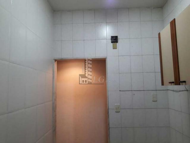 Apartamento à venda com 2 dormitórios em Vila da penha, Rio de janeiro cod:202159 - Foto 7