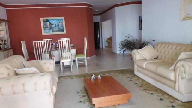 Linda Propriedade dentro da cidade de Dois Córregos - Foto 12