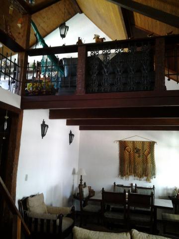 Excelente casa com 3 quartos sendo 1 suite com piscina e area gourmet bairro areal - Foto 16