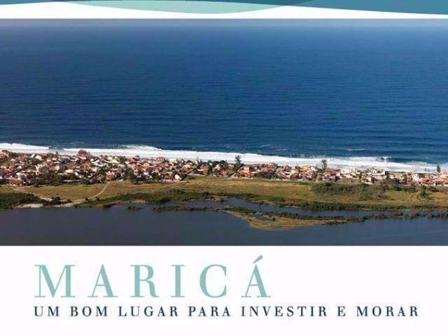 Quartier Maricá Park-sua oportunidade em Marica ótima localização , financiamento direto - Foto 19