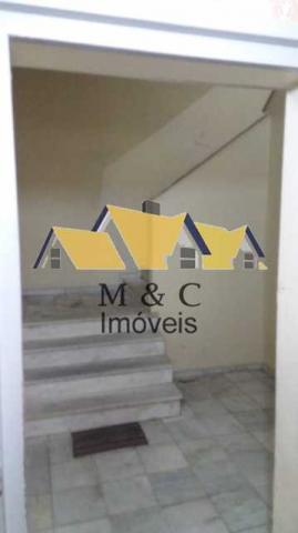 Apartamento à venda com 2 dormitórios em Madureira, Rio de janeiro cod:MCAP20256 - Foto 18