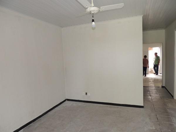 Vendo excelente casa no Pontalzinho - Foto 4