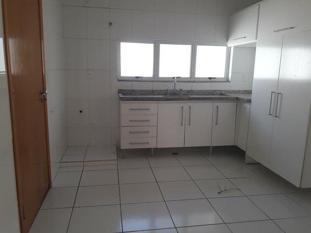 Sobrado condominio Vila Paço Real Monte Libano - Foto 3