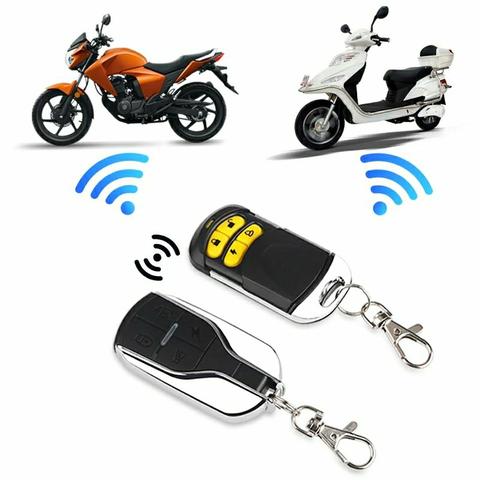 alarme moto olx