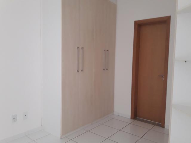 Sobrado condominio Vila Paço Real Monte Libano - Foto 4