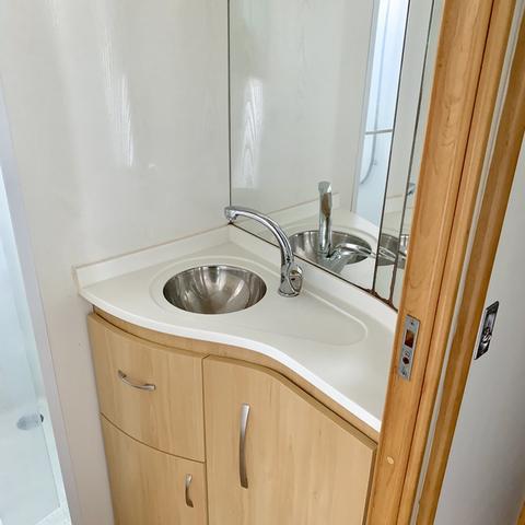 Motorhome Top! Leia o anúncio e se surpreenda! - Foto 4