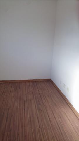 Apartamento 2 quartos serrano - Foto 13