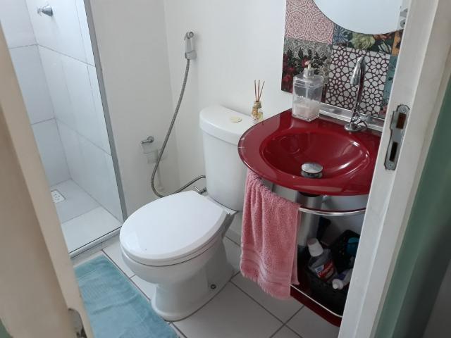 Super Lifer, Apartamento de 2 quartos, 1 vaga privativa, na Independência, bairro centro, - Foto 11