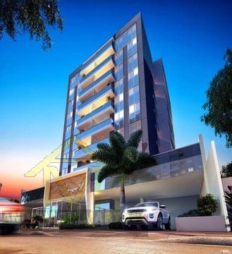 8346 - Apartamento em Vitória