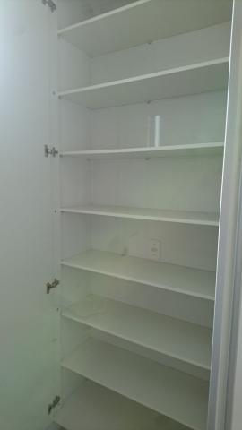 Apartamento 2 quartos serrano - Foto 4