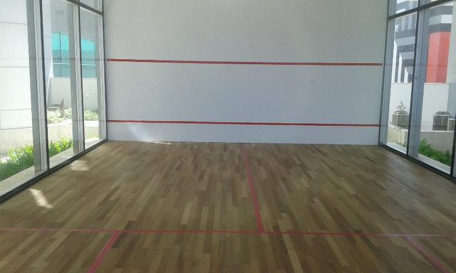Apartamento Salvador Prime 1 suíte 54m² Nascente Varanda fechada 290 mil oportunidade - Foto 8
