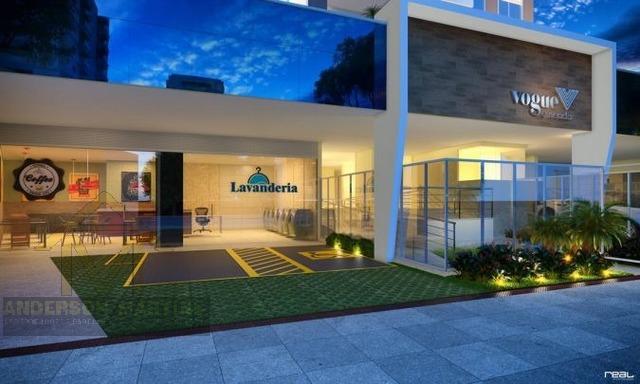 8346 - Apartamento em Vitória - Foto 7