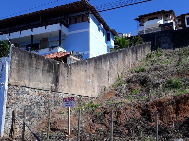 Terreno Em Ilhéus no Pacheco 12 x 32 m - Foto 8