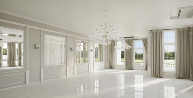 Royal Park Residence! - Foto 6