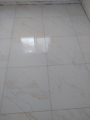 Reformas e reparos, cerâmista. - Foto 3