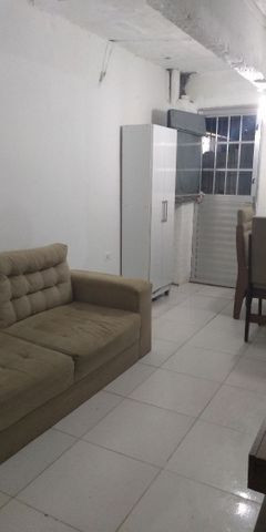 Vende-se casa em Piedade