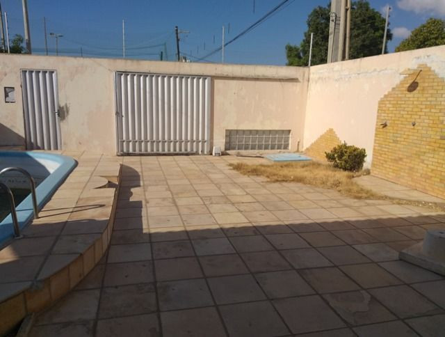 Vende-se uma excelente casa no bairro Nova Betania - Foto 18