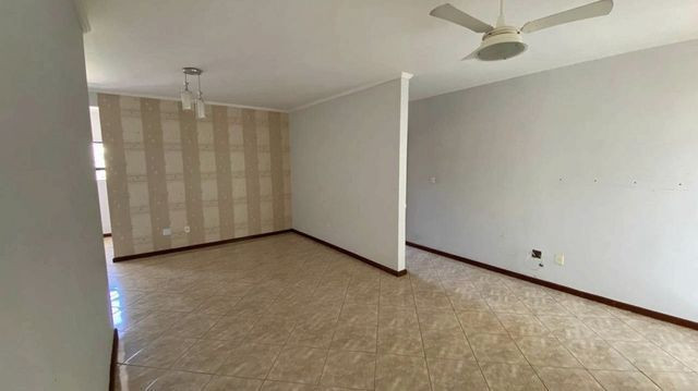 110 norte apartamento - Foto 7