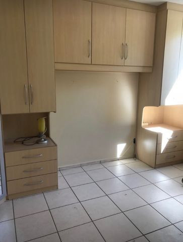 Apartamento 2 Dorm - Vila João Jorge - Foto 3