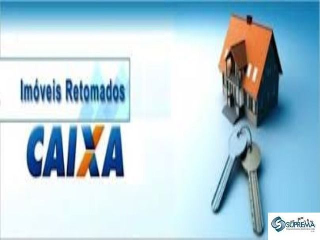 QSA 03 Retomados CEF. Sobrado 6 qts/3 Suítes - Foto 5
