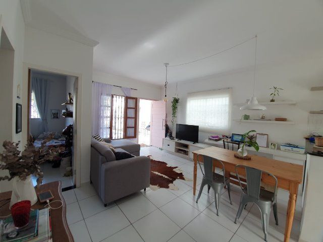 Oferta venda Casa no Parque das Nações - Foto 2