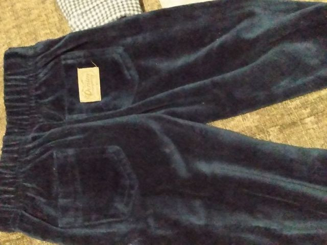 Vendo - Foto 3