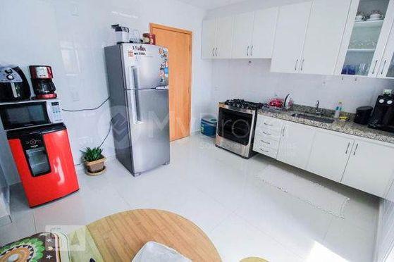 Apartamento à venda no bairro Setor Bueno - Goiânia/GO - Foto 14
