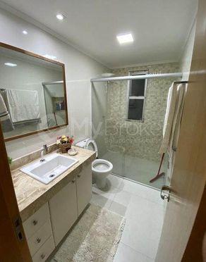 Apartamento à venda no bairro Setor Bueno - Goiânia/GO - Foto 15