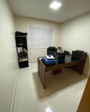 Apartamento à venda no bairro Setor Bueno - Goiânia/GO - Foto 13