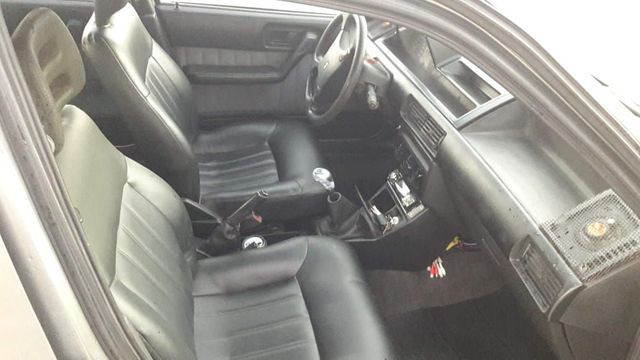 Fiat tipo - Foto 6