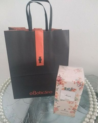Anni com desconto!