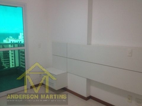 3 quartos?? Ed. San Blass na Praia da Costa ??? 4113AM - Foto 14