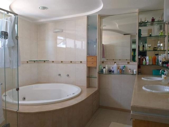 Apartamento no Tirol - 269 m2 - Foto 8