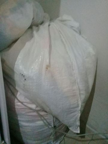 Roupas