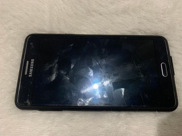 Samsung A7 - Foto 2