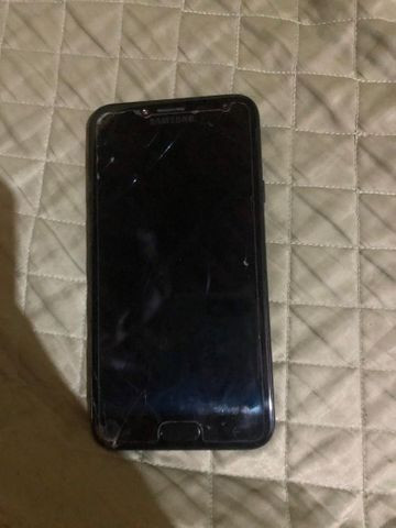 Vendo j4 pro