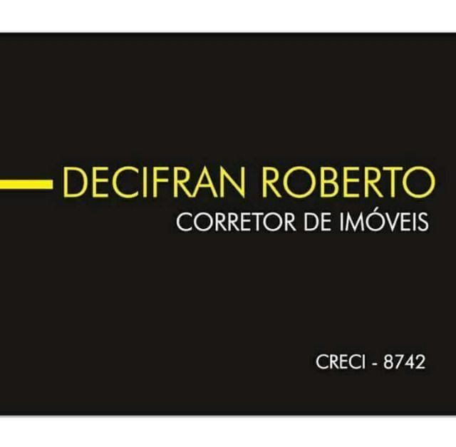 Decifran Roberto Vende Casas Novas B: Itamaracá - Foto 16