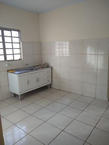 Altos da Cidade 2 quartos(Próximo ao Sesi e Tauste) - Foto 7